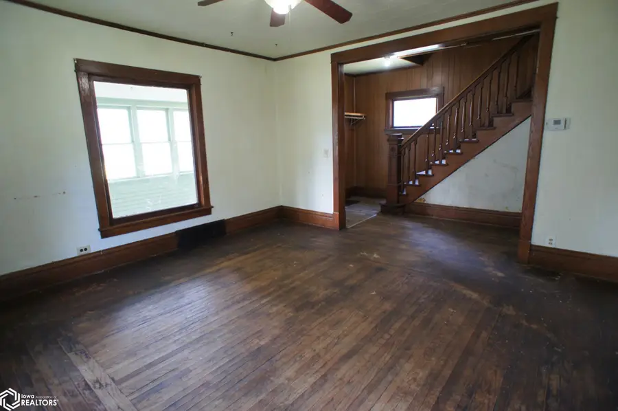 1037 1st Street, Webster City, IA 50595 - #3