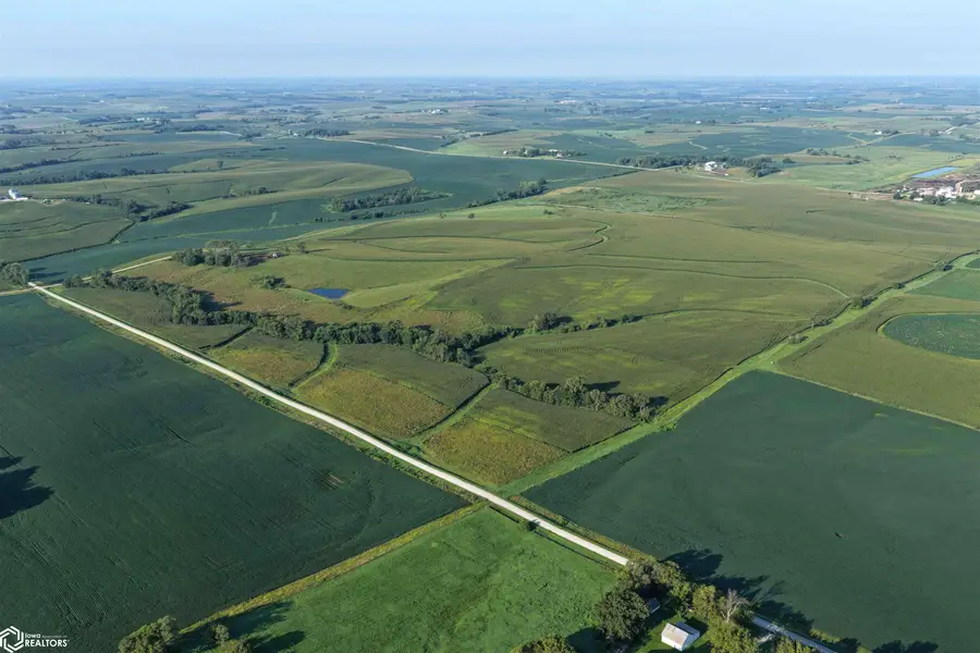 66888 Pella Road, Cumberland, IA 50843 - #3