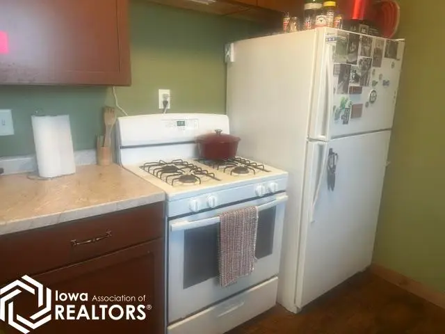 166 1st Street Ne, Britt, IA 50423 - #3