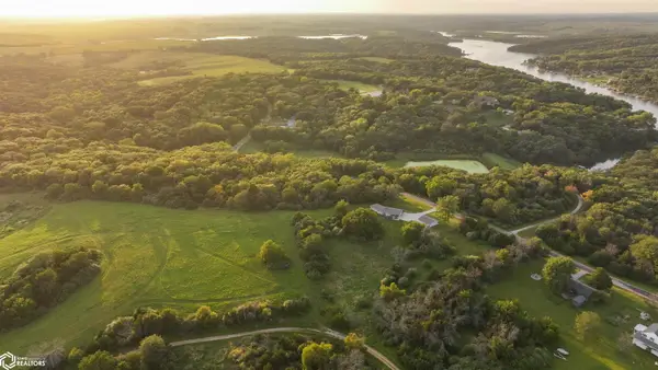 6249 Panorama Rd., Panora, IA 50216