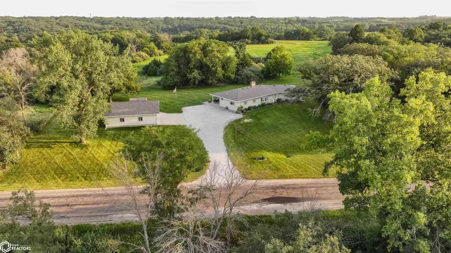 6249 Panorama Rd., Panora, IA 50216 - #3