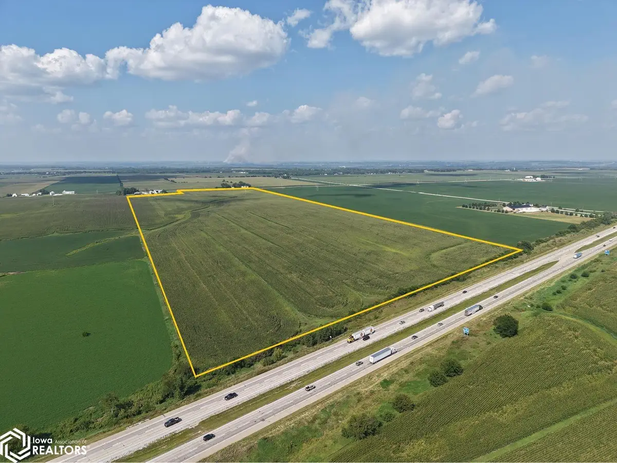 Ne 70th Ave., Bondurant, IA 50035 - #1