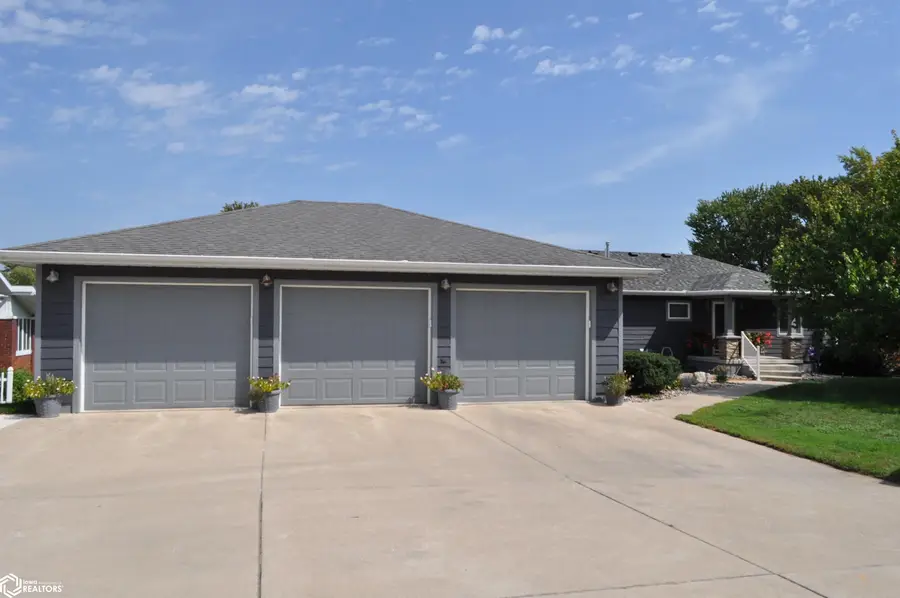 96 Lakeshore Drive, Lake View, IA 51450 - #2