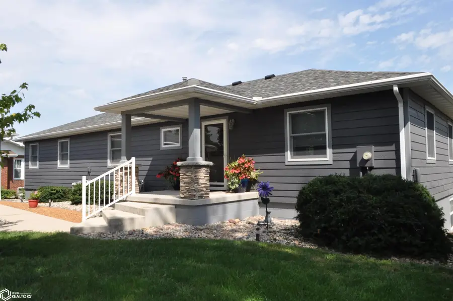 96 Lakeshore Drive, Lake View, IA 51450 - #3