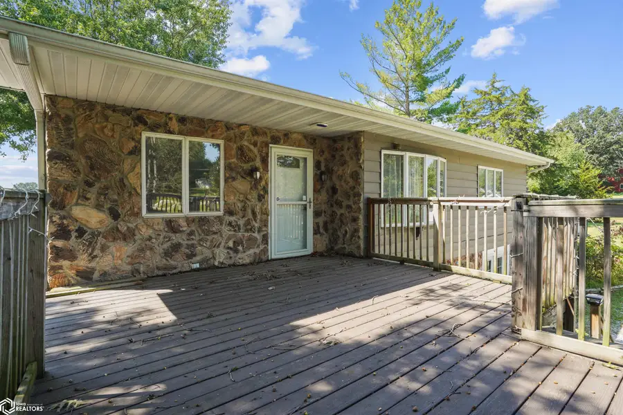 3647 235th Street, Keokuk, IA 52632 - #2
