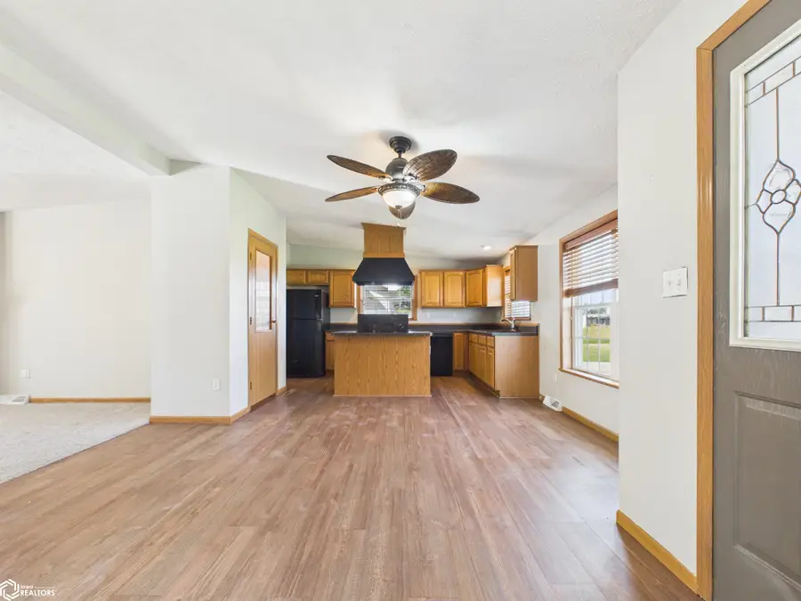 2418 340th Street, Keokuk, IA 52632 - #3