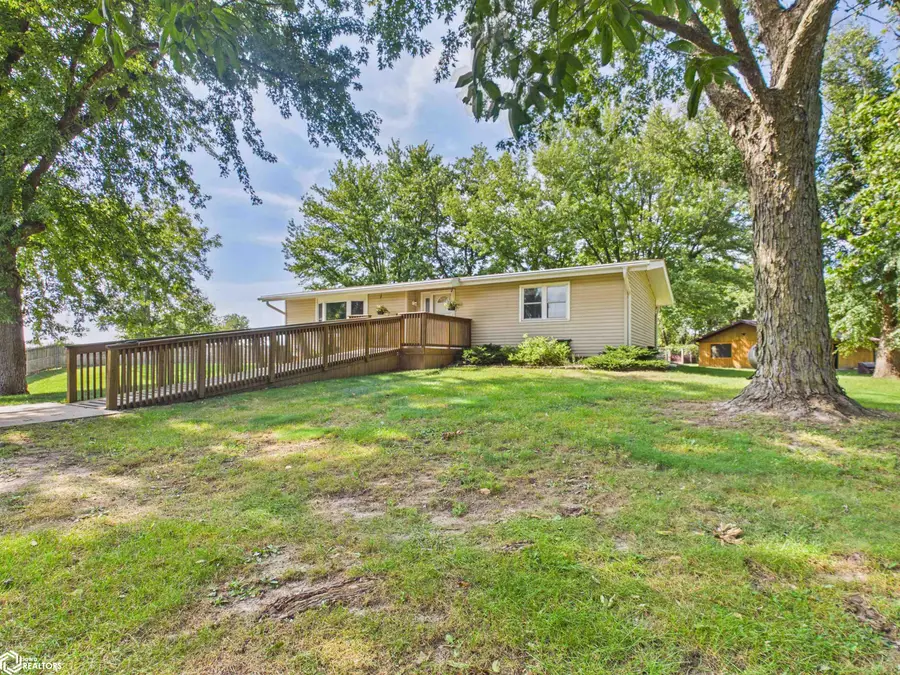 18635 Us Highway 63, Eddyville, IA 52553 - #2