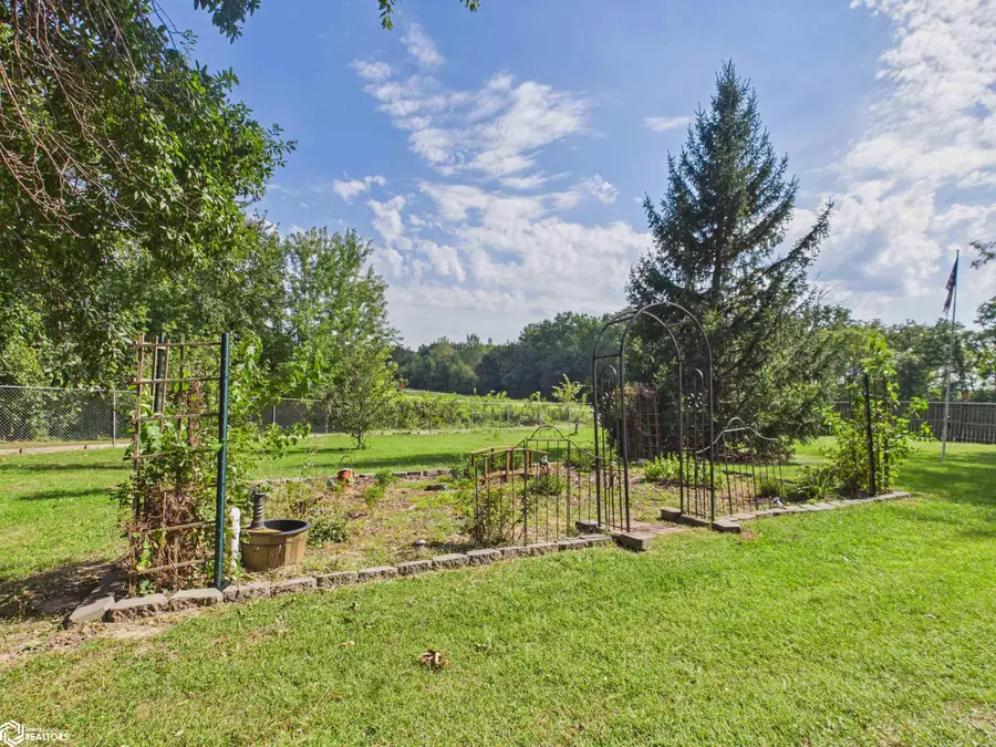 18635 Us Highway 63, Eddyville, IA 52553 - #3