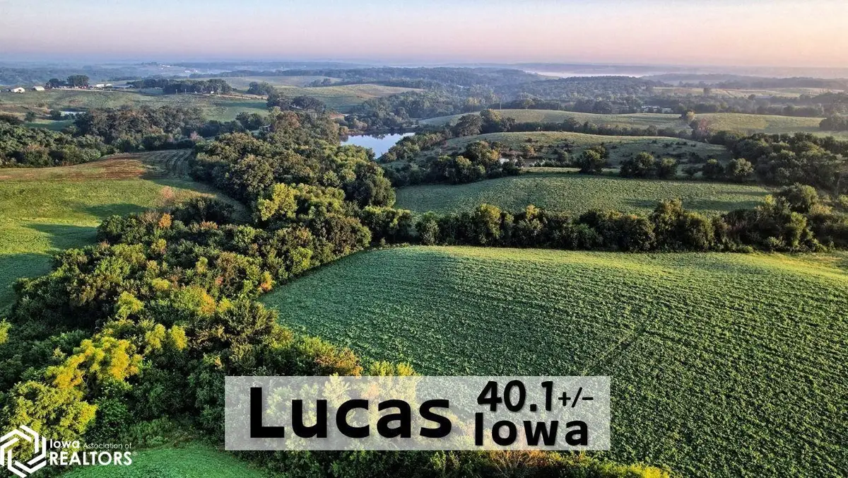 46084 180th Ave, Chariton, IA 50049 - #1