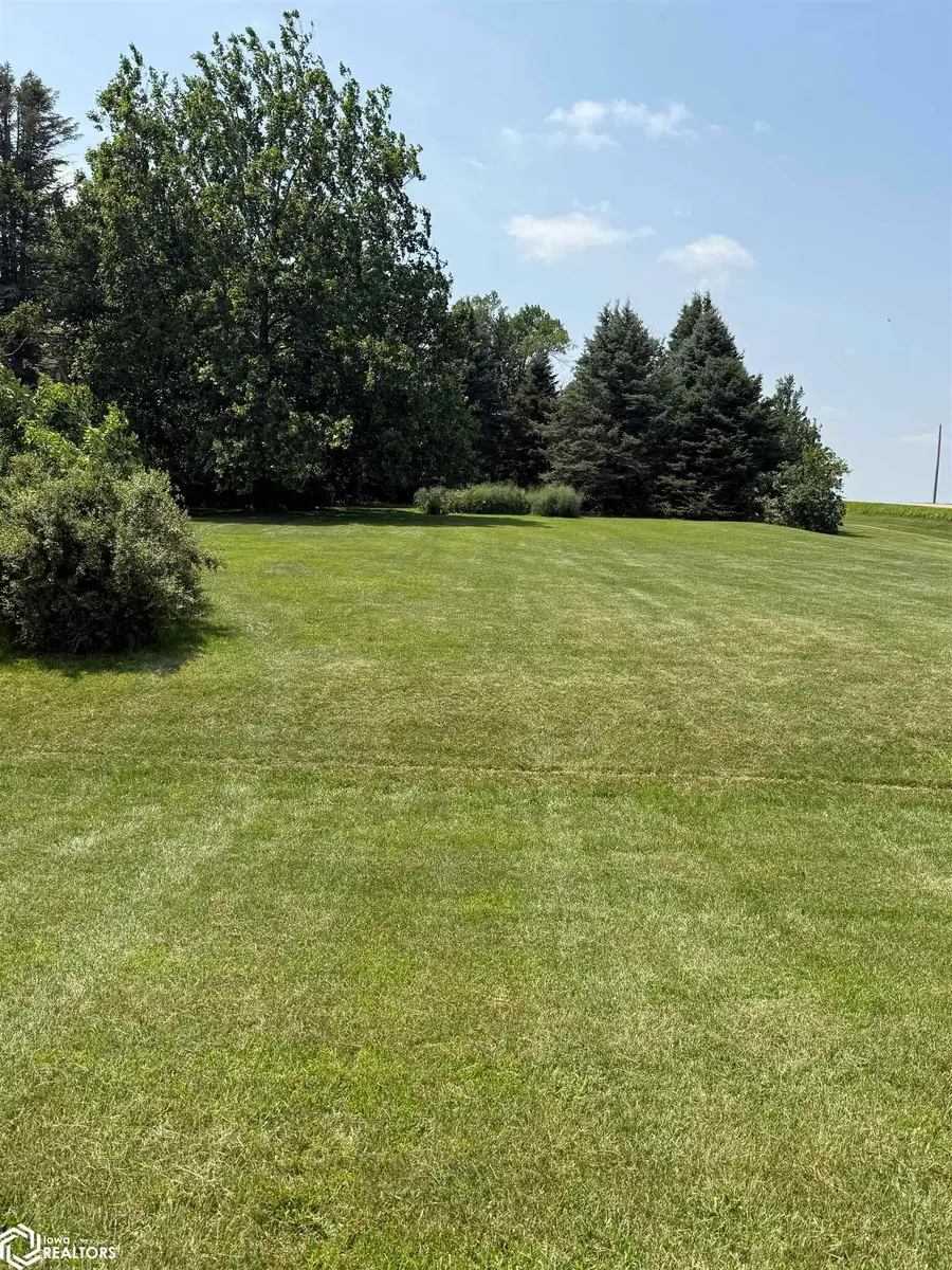 4607 580th Avenue, West Bend, IA 50597 - #2