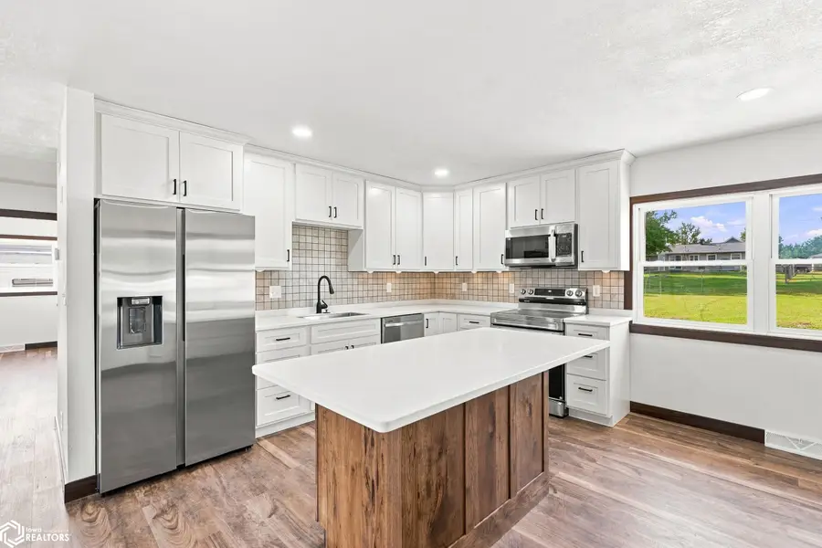 11 Rainbo Drive, Keokuk, IA 52632 - #3