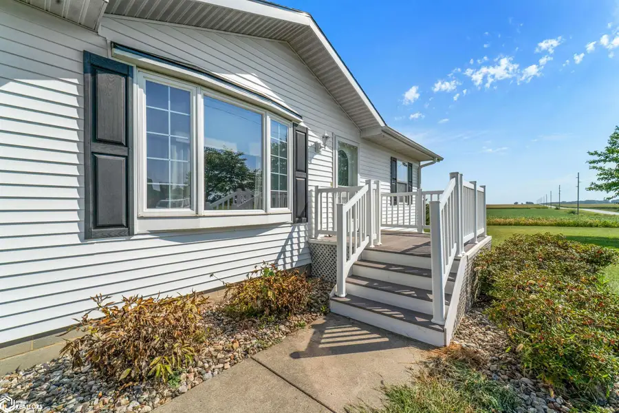 70305 310th Street, Collins, IA 50055 - #2