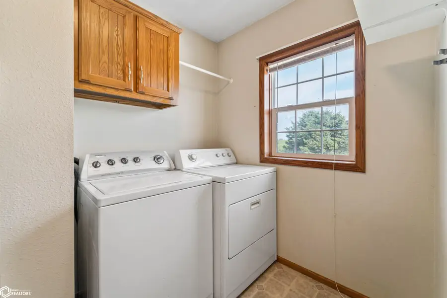70305 310th Street, Collins, IA 50055 - #3