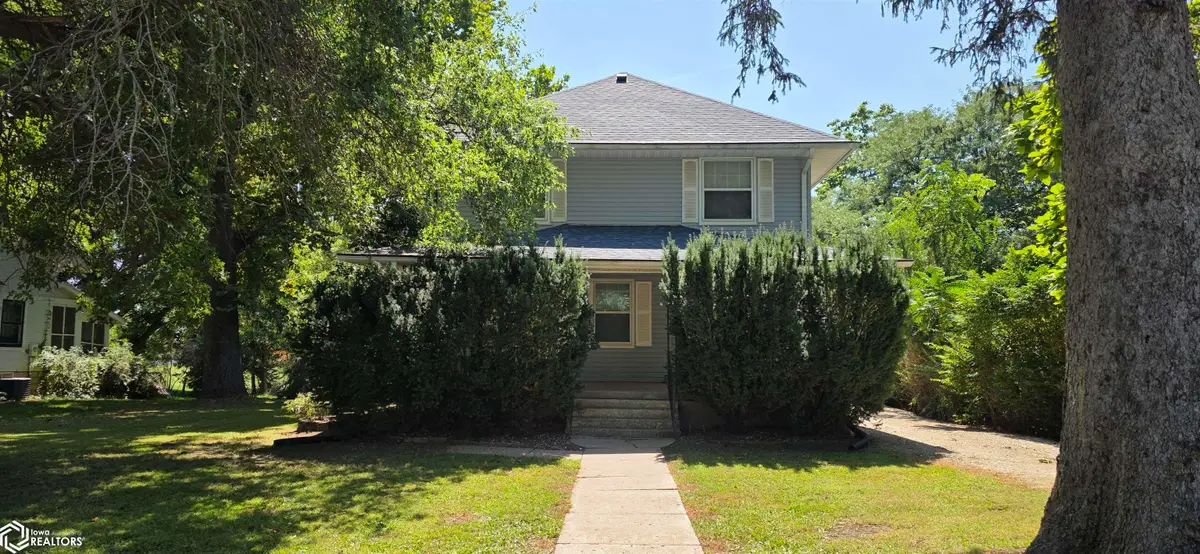 309 Maple Street, Fontanelle, IA 58046 - #1