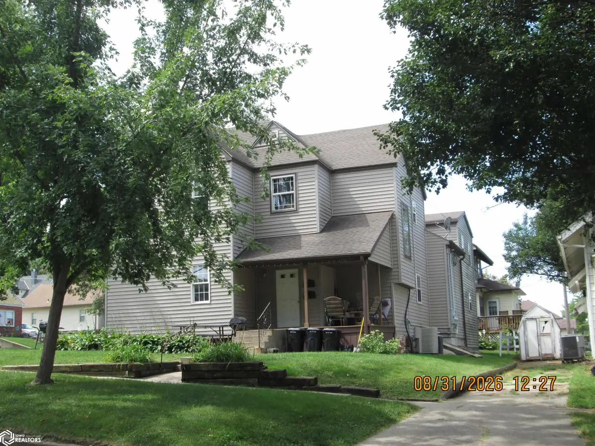 511 Oak Street, Atlantic, IA 50022 - #1