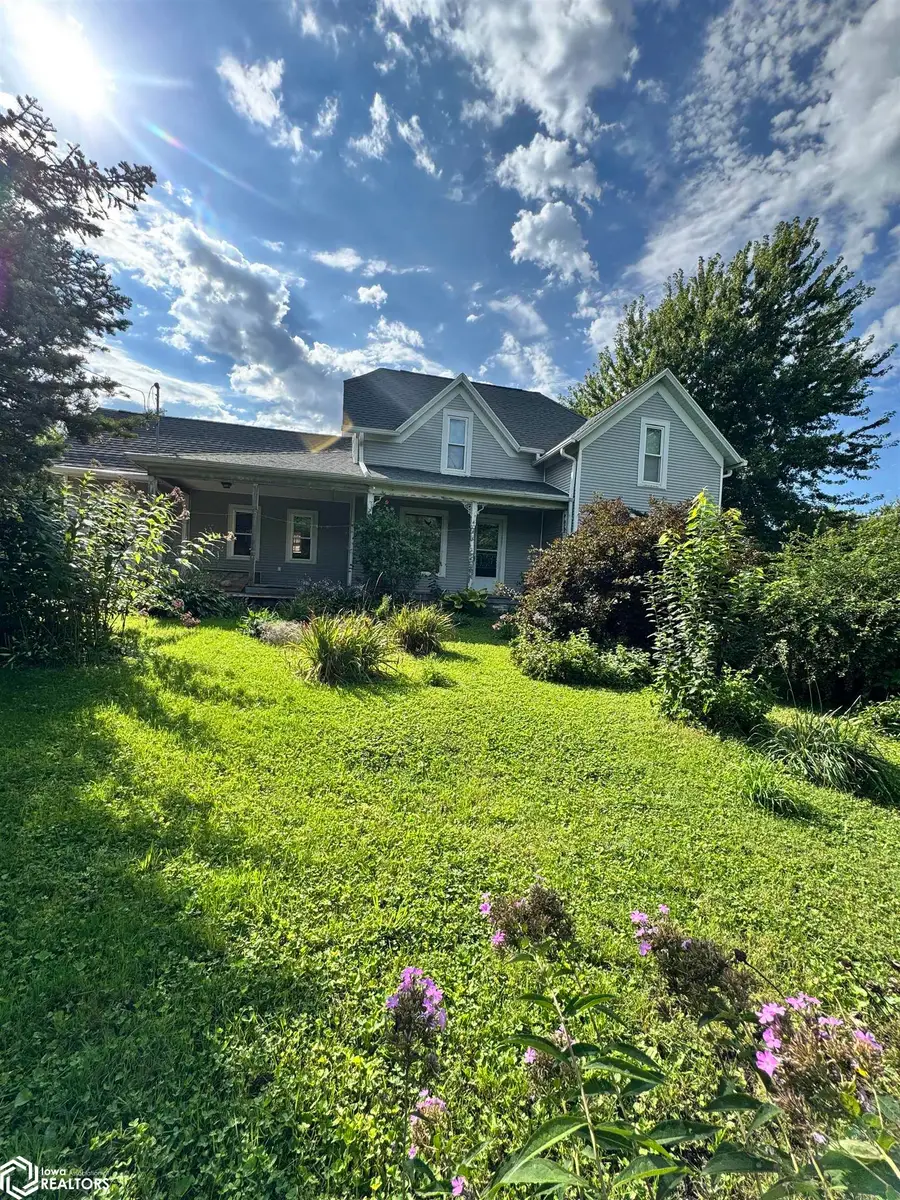 13052 Highway 175, Radcliffe, IA 50230 - #2