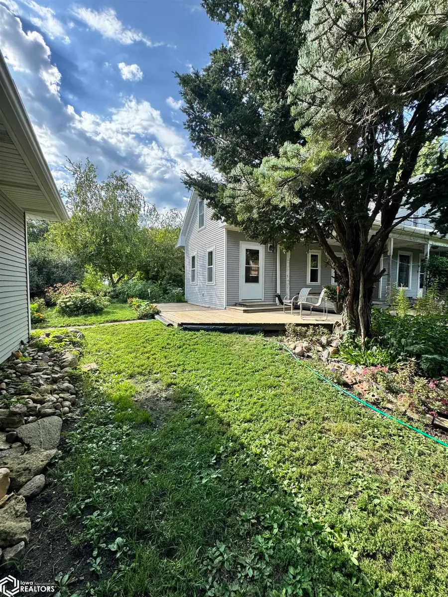 13052 Highway 175, Radcliffe, IA 50230 - #3