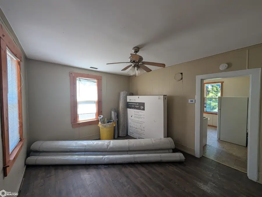 1317 Griswold Street, Burlington, IA 52601 - #2
