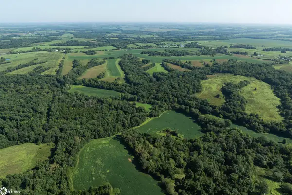 TBD 540th Street, Centerville, IA 52544