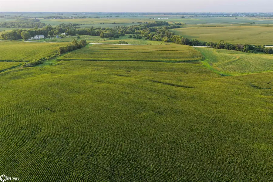 Highway 1, Washington, IA 52353 - #3