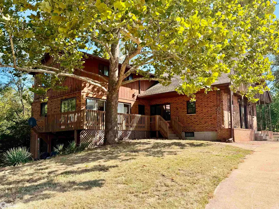 1051 Centennial Avenue, Gladstone, IL 61437 - #3