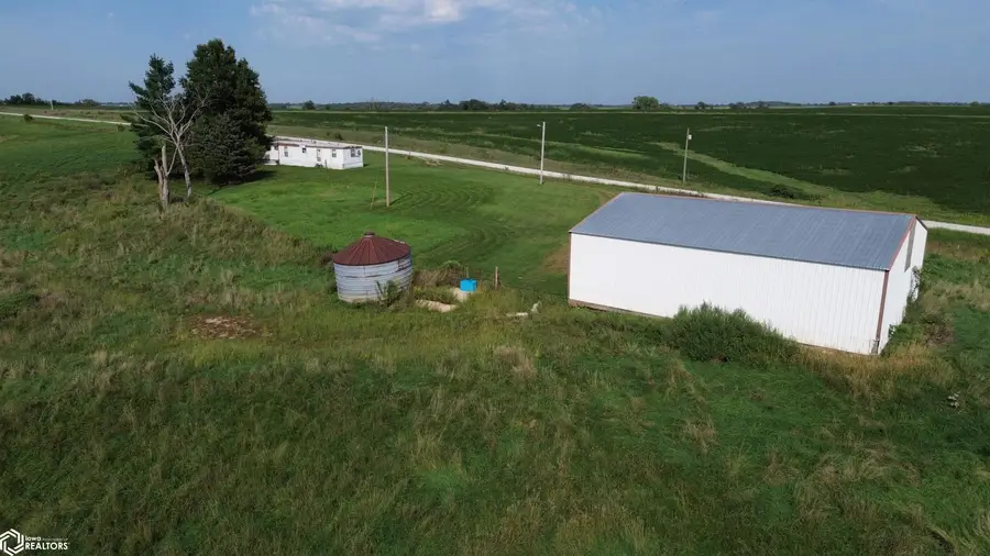 110 A Cedar Avenue, Bloomfield, IA 52537 - #3