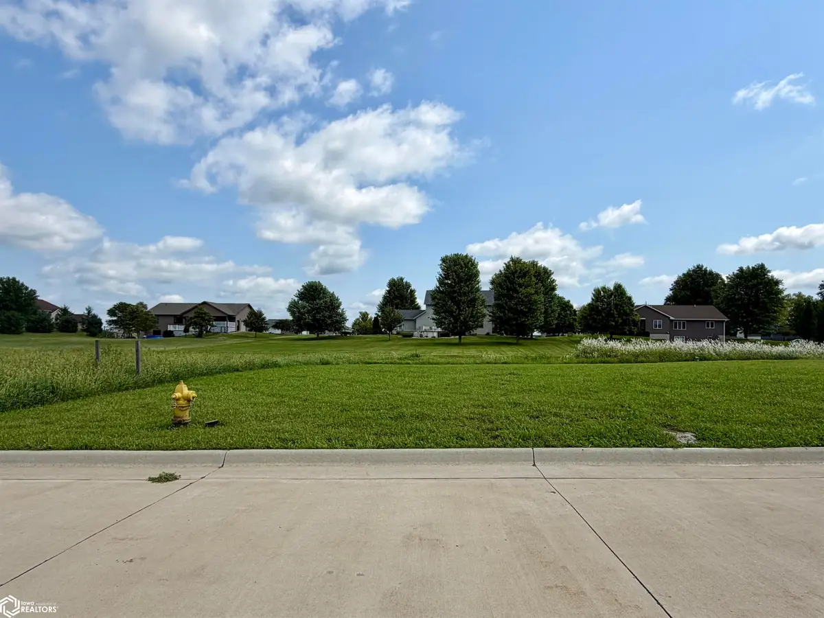 1234 N 18th Street, Chariton, IA 50049 - #1