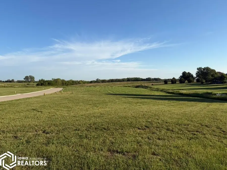 1234 N 18th Street, Chariton, IA 50049 - #3