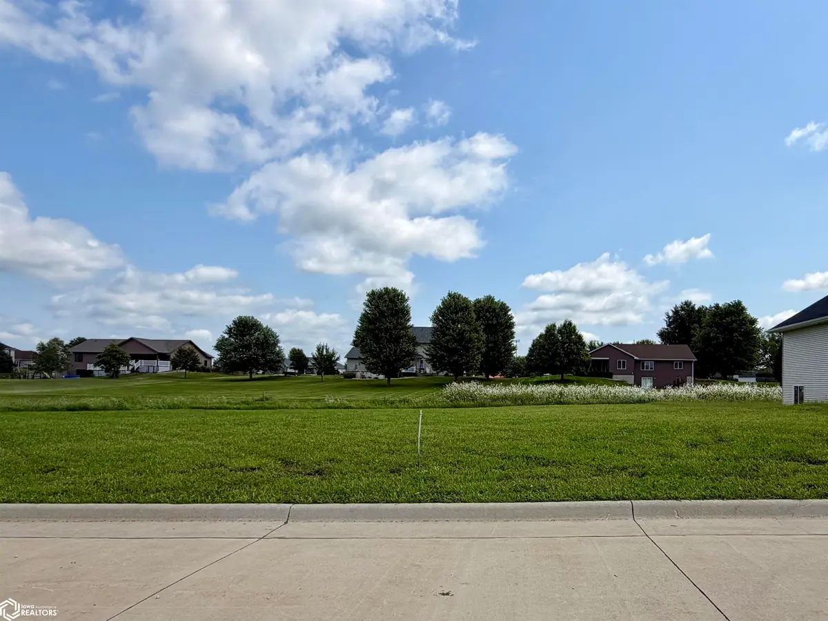 1226 N 18th Street, Chariton, IA 50049 - #1