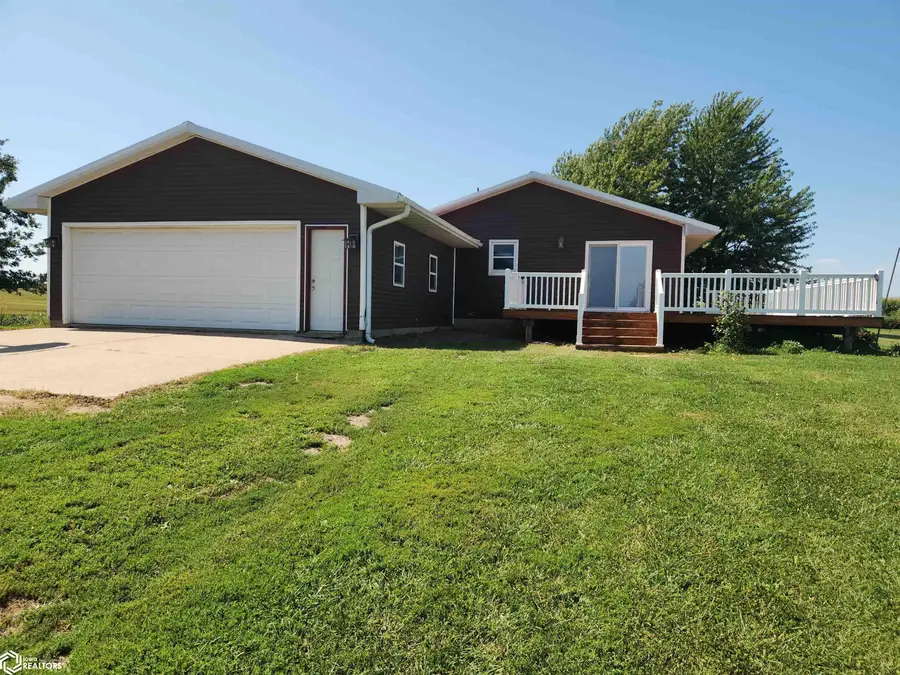 2304 Highway E64, Tama, IA 52339 - #2