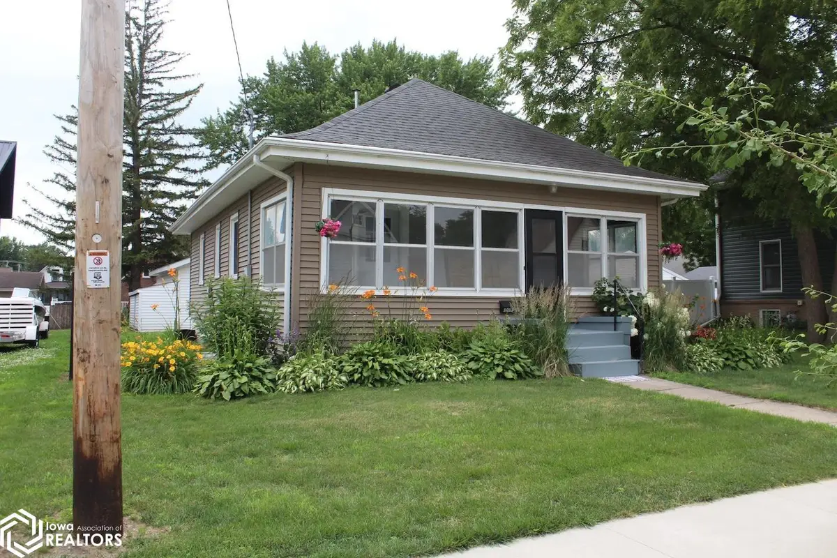 1013 Main Avenue, Clear Lake, IA 50428 - #1