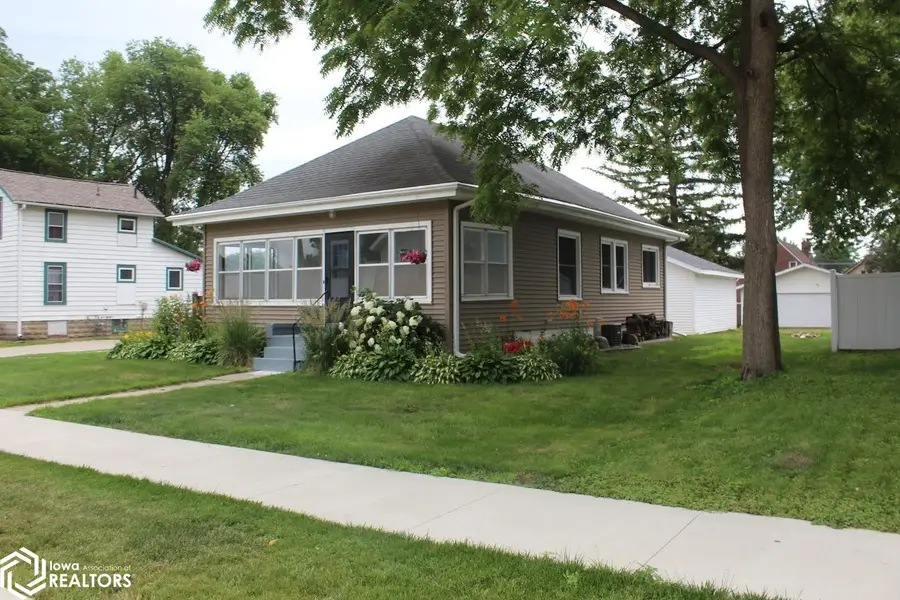 1013 Main Avenue, Clear Lake, IA 50428 - #2