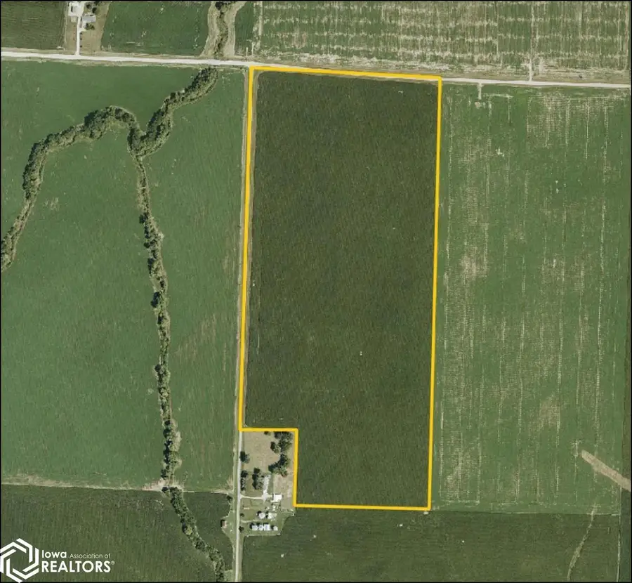 Co. Rd. 00 E At 1500 N Ave., Mineral, IL 61361 - #3