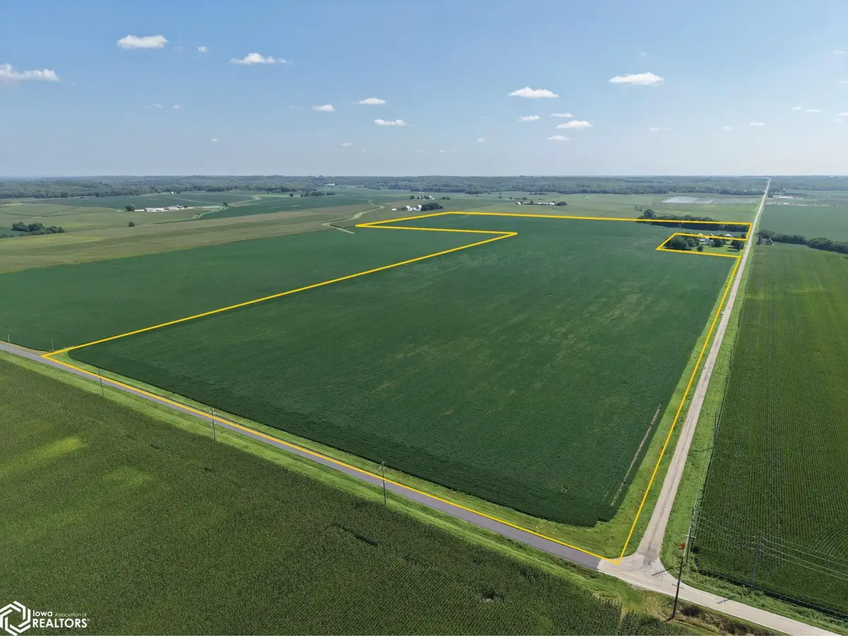 Co. Rd. 00 E, Mineral, IL 61361 - #1
