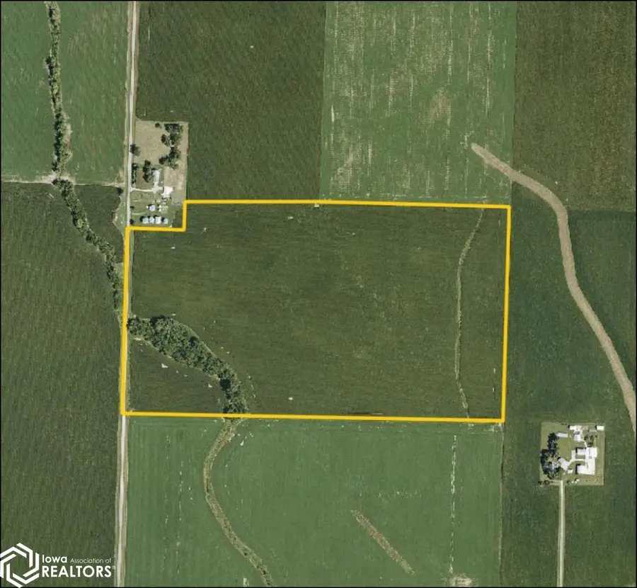 Co. Rd. 00 E, Mineral, IL 61361 - #3