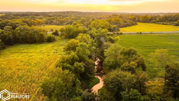 00 Virga Avenue, Bloomfield, IA 52537