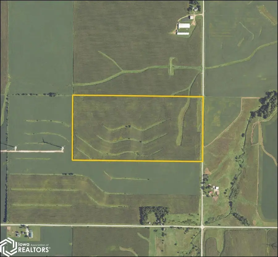 720th Ave., Zearing, IA 50278 - #2