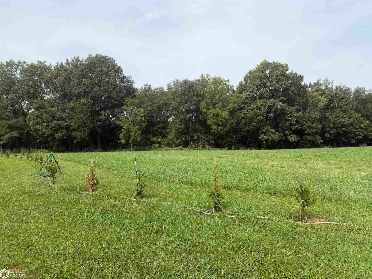 15766 Patty Acres Drive, Danville, IA 52623 - #1