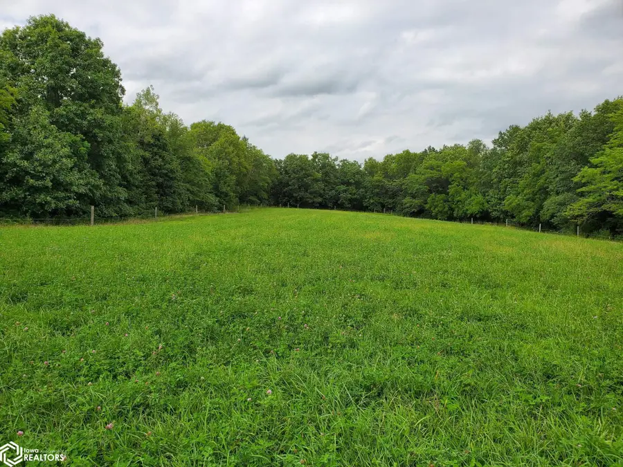 15766 Patty Acres Drive, Danville, IA 52623 - #2