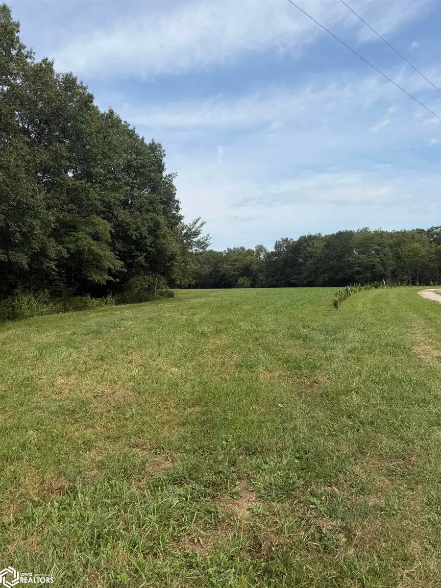 15766 Patty Acres Drive, Danville, IA 52623 - #3