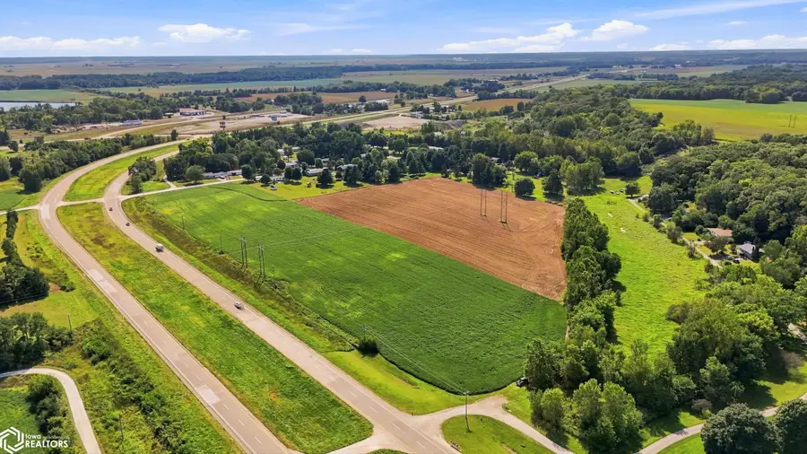 0 S Hwy 61, Burlington, IA 52601 - #2