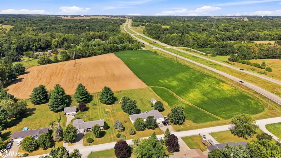 0 S Hwy 61, Burlington, IA 52601 - #3