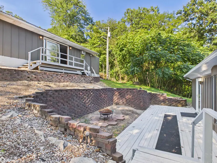 4 Birchwood Lake Drive, Ottumwa, IA 52501 - #3