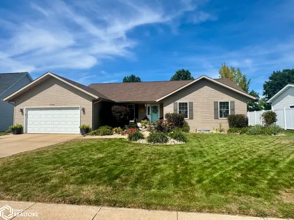 1708 Sioux Street, Burlington, IA 52601