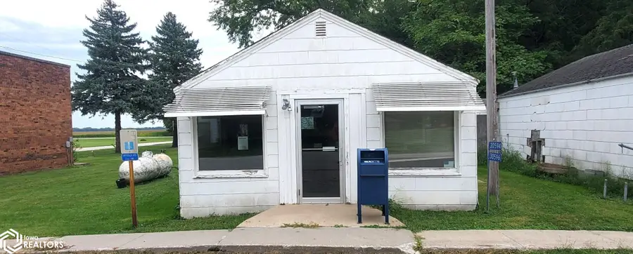30596 249th Avenue, Burnside, IA 50521 - #2