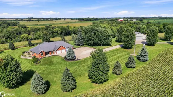 1355 220th St, Ionia, IA 50645
