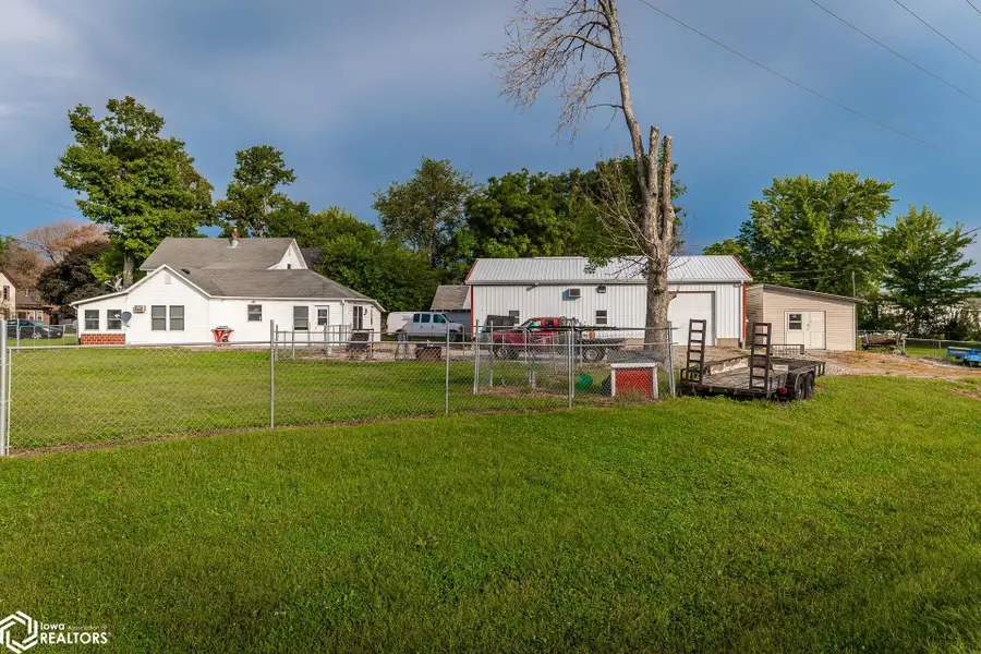104 State Street, Liscomb, IA 50148 - #3