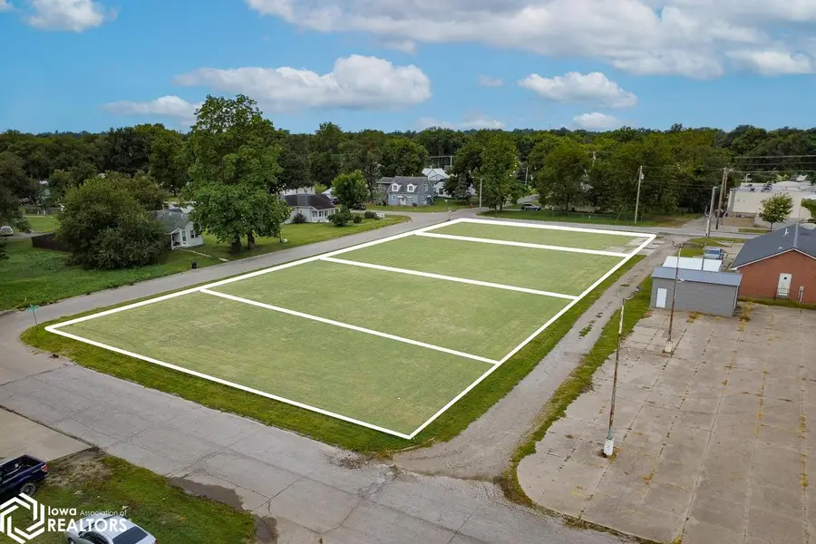 L37,38,39,40 Richmond Addition, Ottumwa, IA 52501 - #2