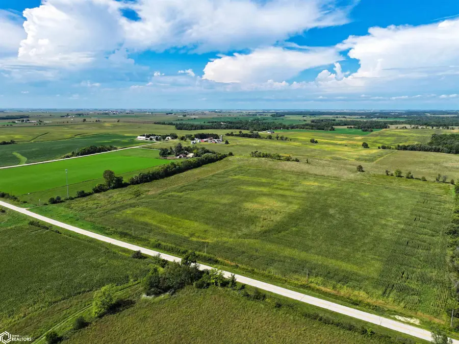 110th Avenue, Dundee, IA 52038 - #3