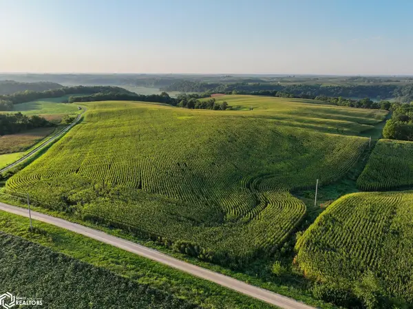 196th Street, Bellevue, IA 52031